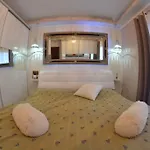 Beg Apartamento