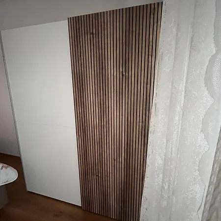 Beg Apartamento