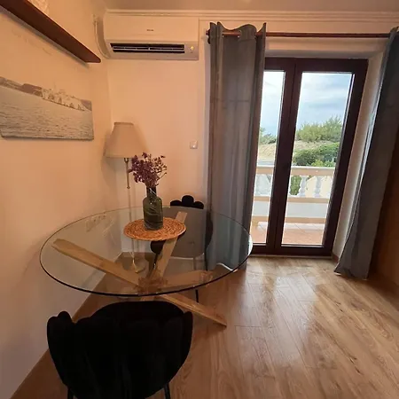 Apartamento Beg