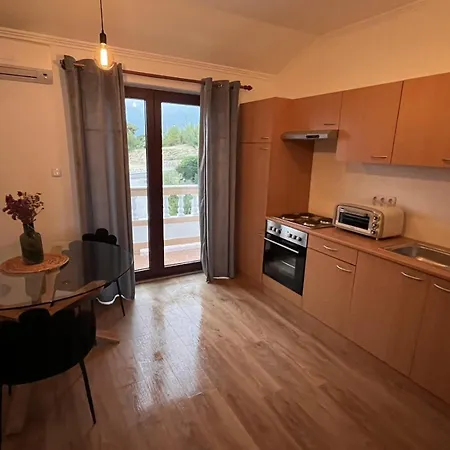 Apartamento Beg *