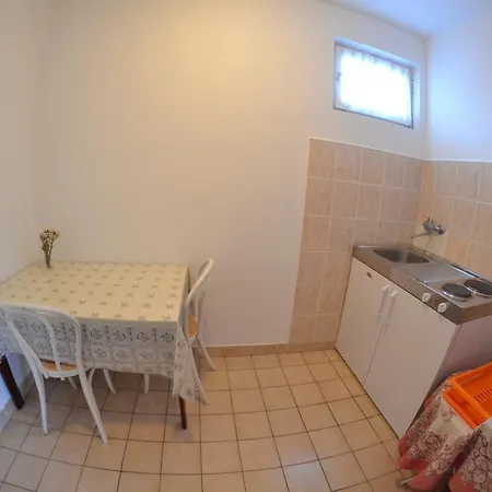 Apartment Beg