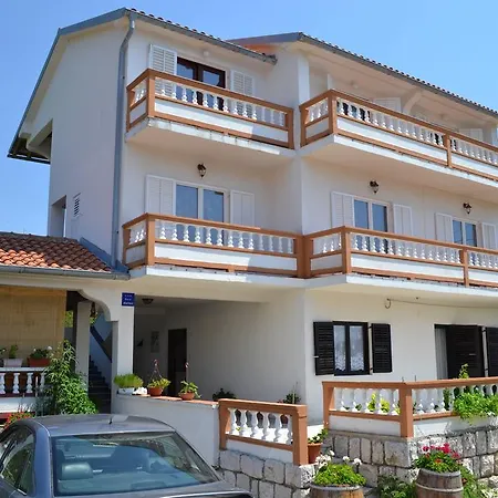Apartamento Beg