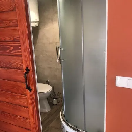 Apartment Beg *