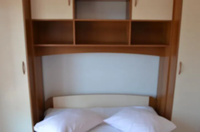 Beg Apartamento